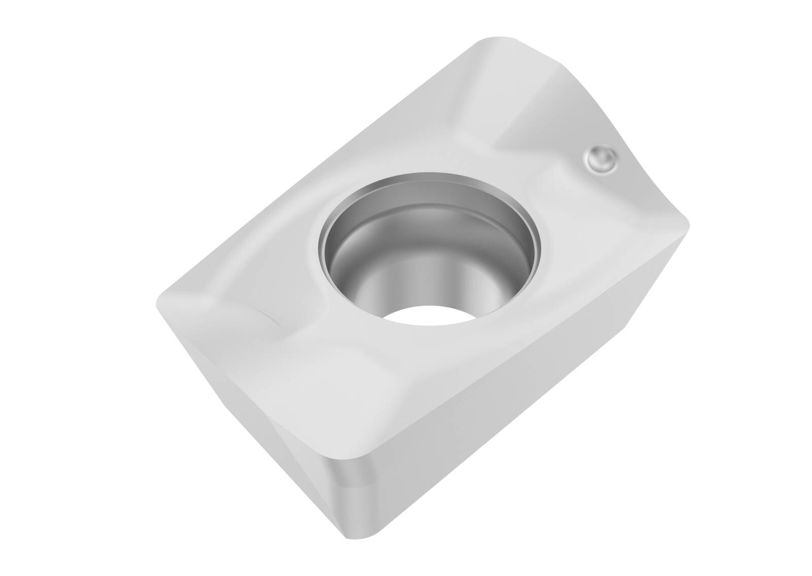 XOEX120408R-M07 MS2050 | Seco Tools