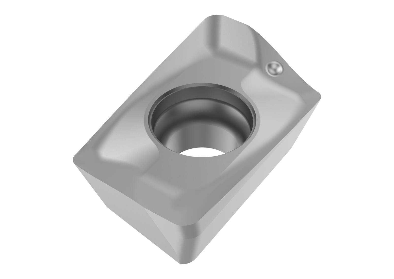 XOEX120408FR-E06 H15