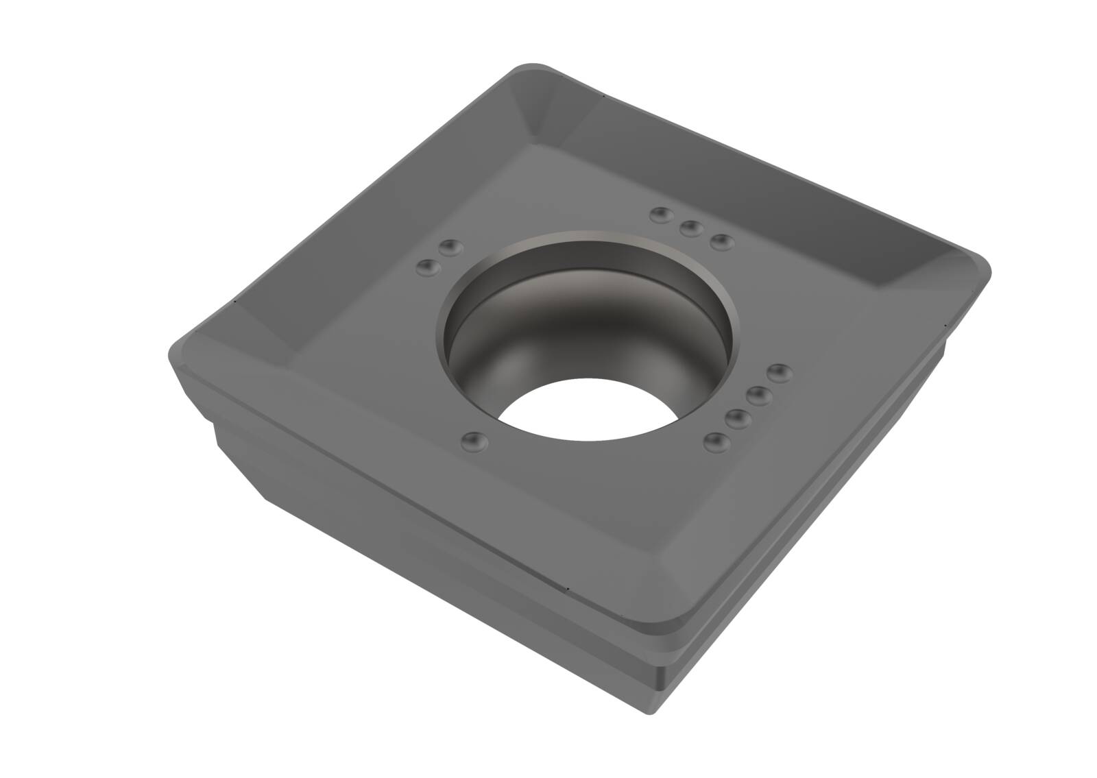  SONX150508TR-M14 MK1500