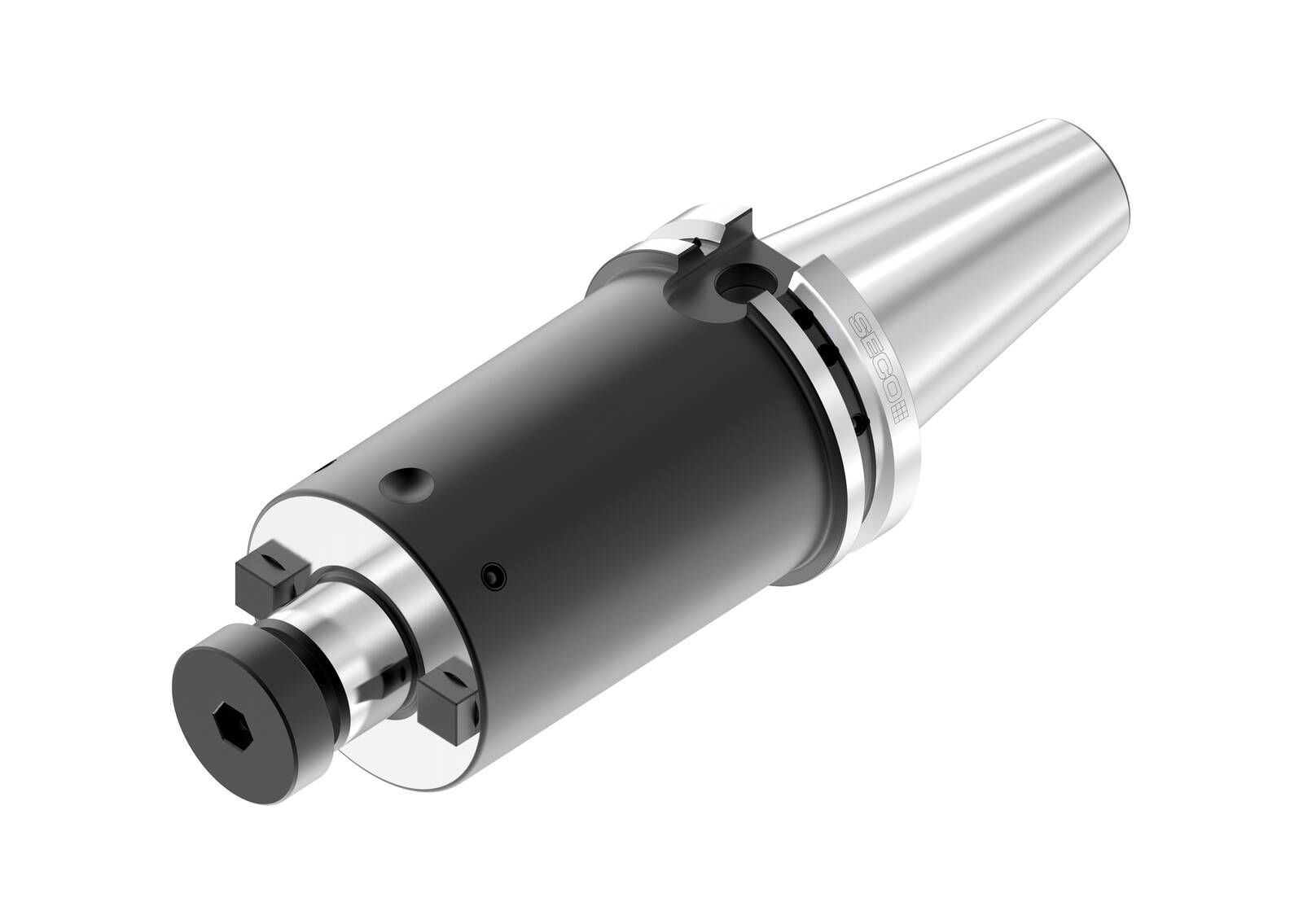  CAT40TFADB-SM1.250-4.000-L1 