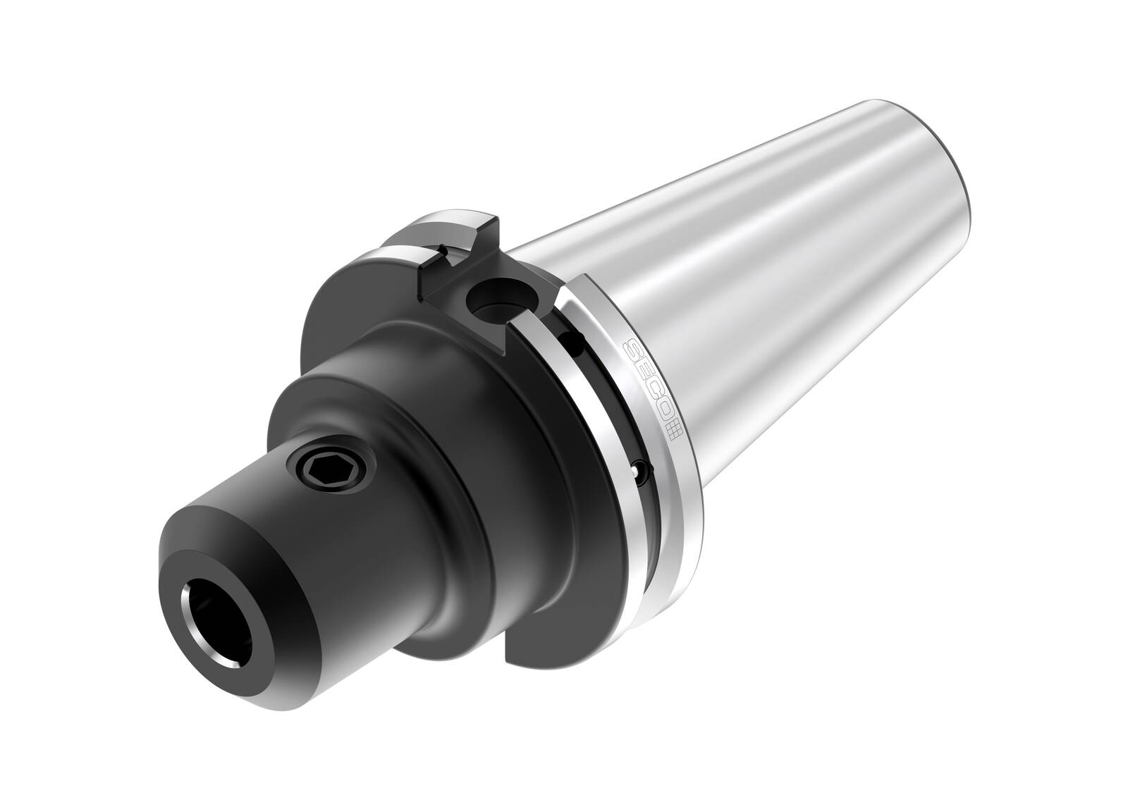  CAT40ADB-EM0.750-1.750 