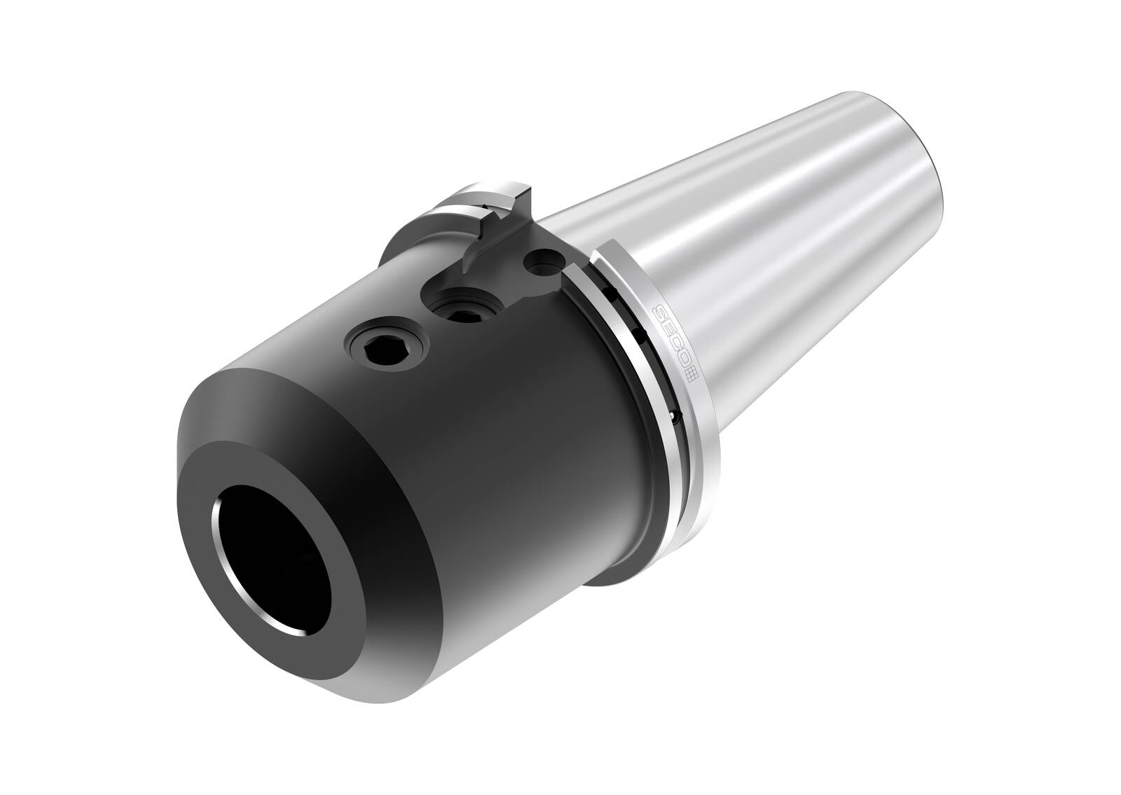  CAT50TFADB-EM1.500-4.000 