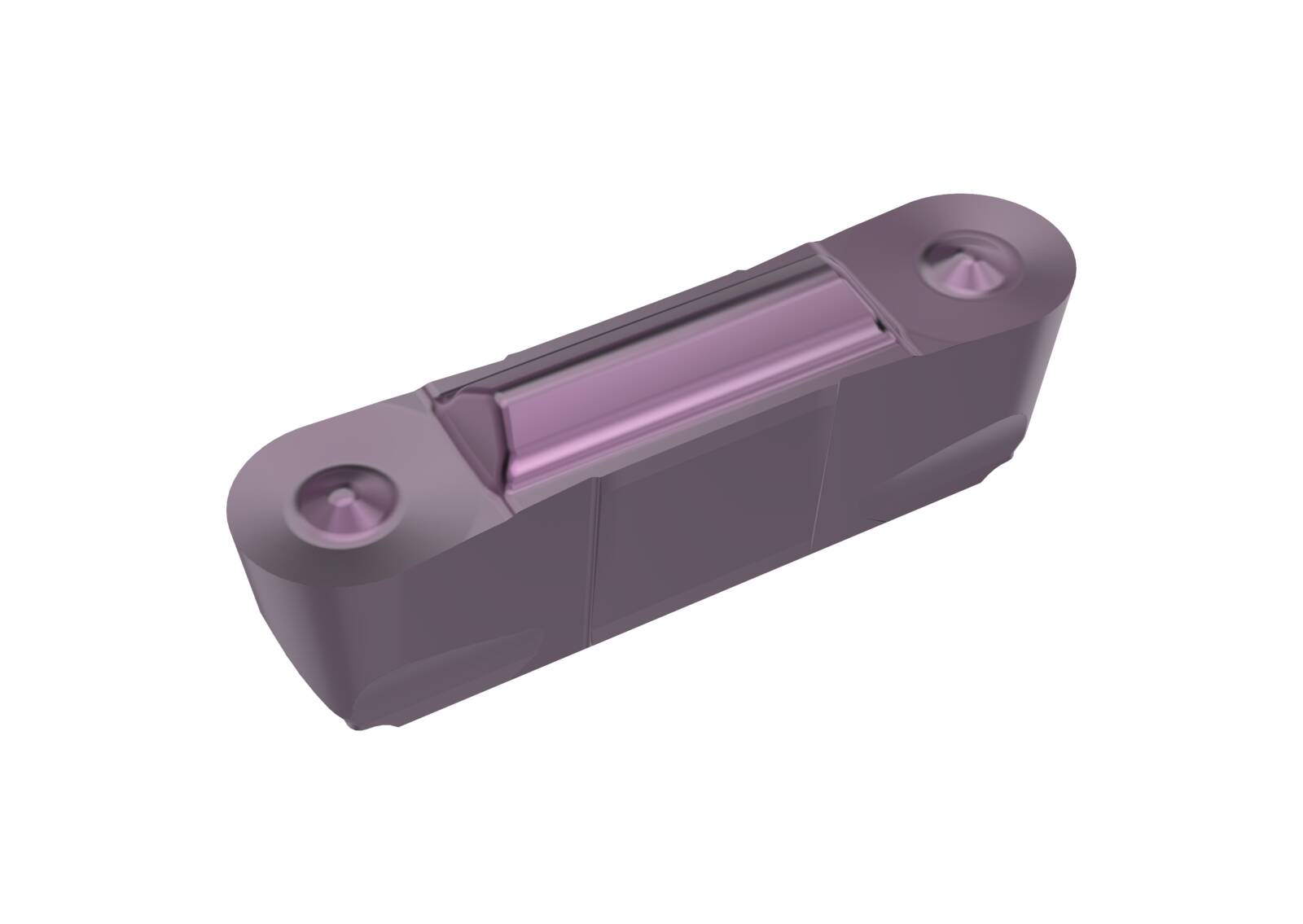  LCGF1303M0-0300-RP TGS2050