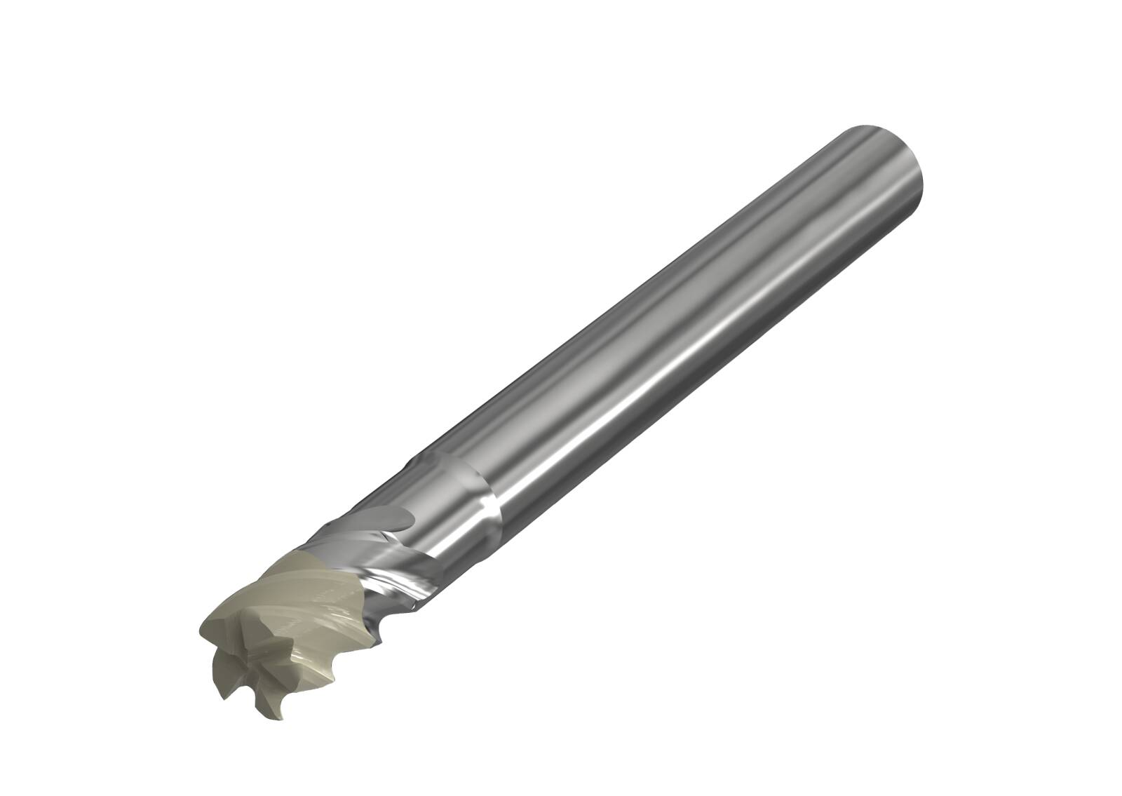  JCG790060E2R050.0Z5 