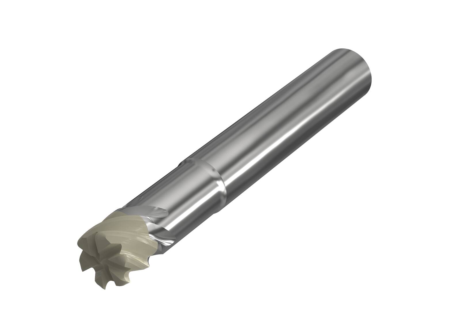  JCG790100E2R100.0Z6 