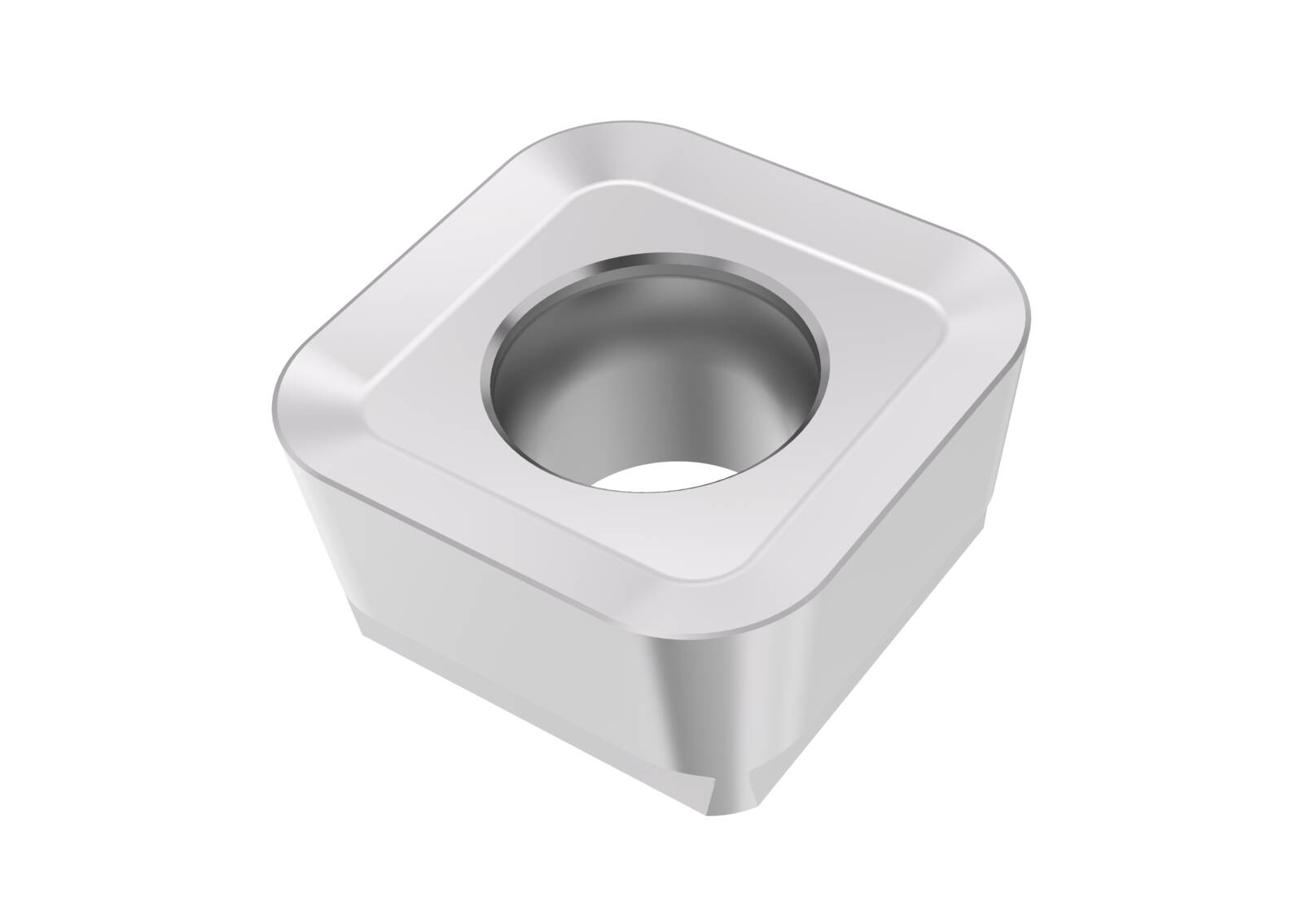  SCET120630T-M14 MS2050