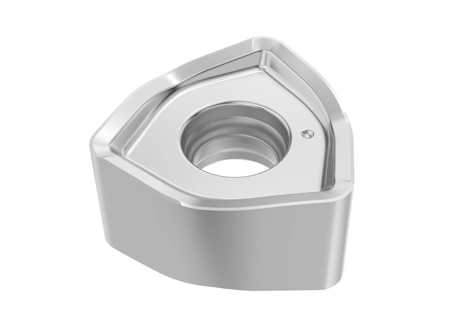  218.21-230TR-06-M15 MP2501