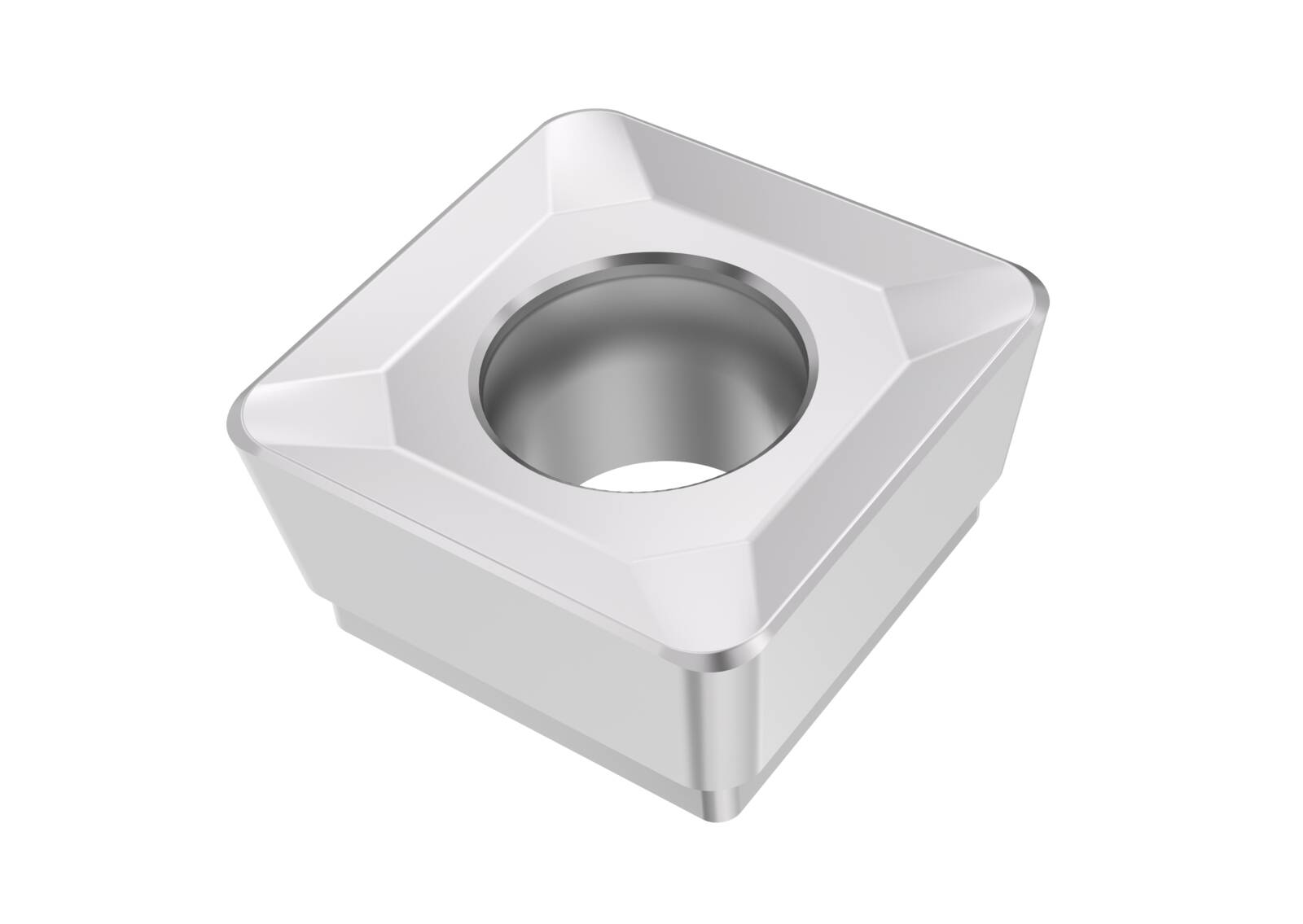  SCET120612T-MD15 MP1501