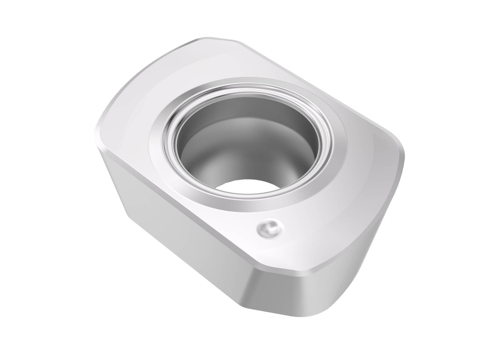  LPKW09T420TR-MD15 MP1501