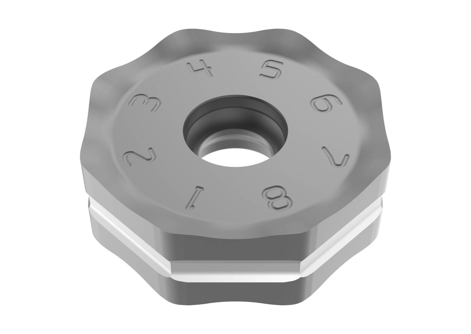  ONMU090520ANTN-ME12 MS2050