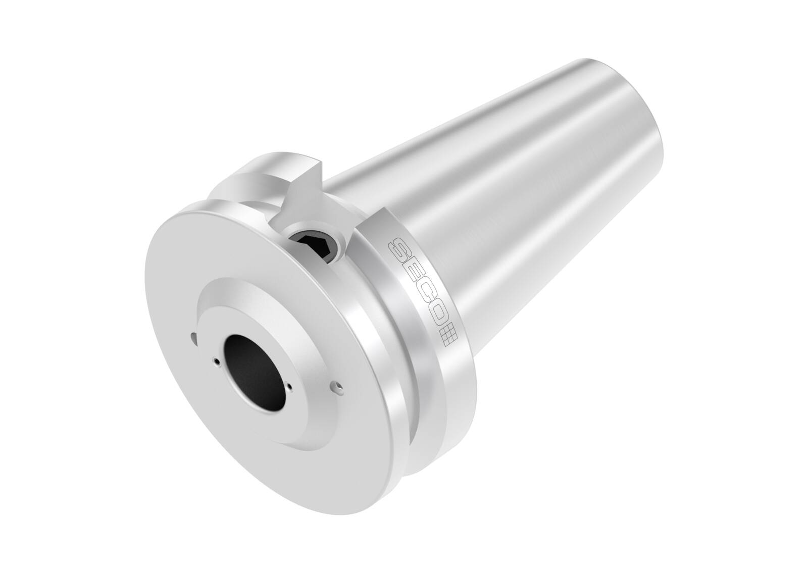  BT50ADB-EM25-044-F5L1 