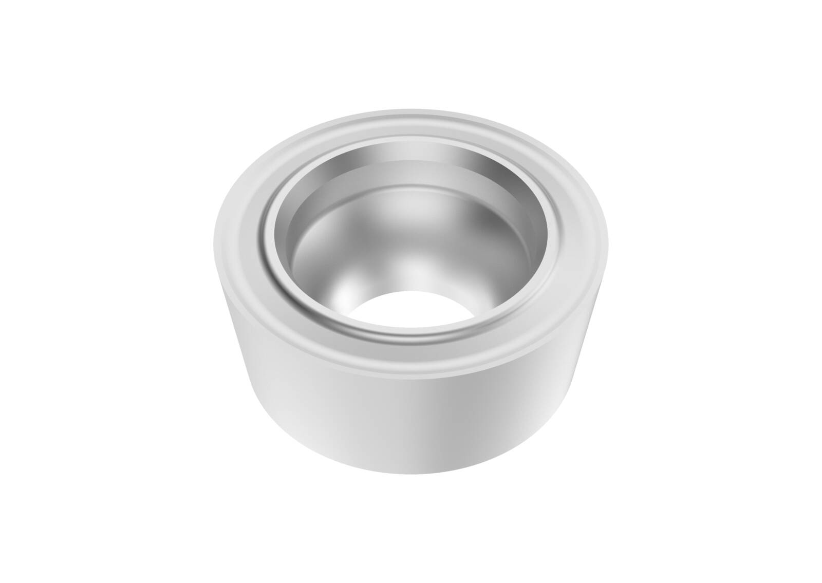  RCMT120400-F16 TP25
