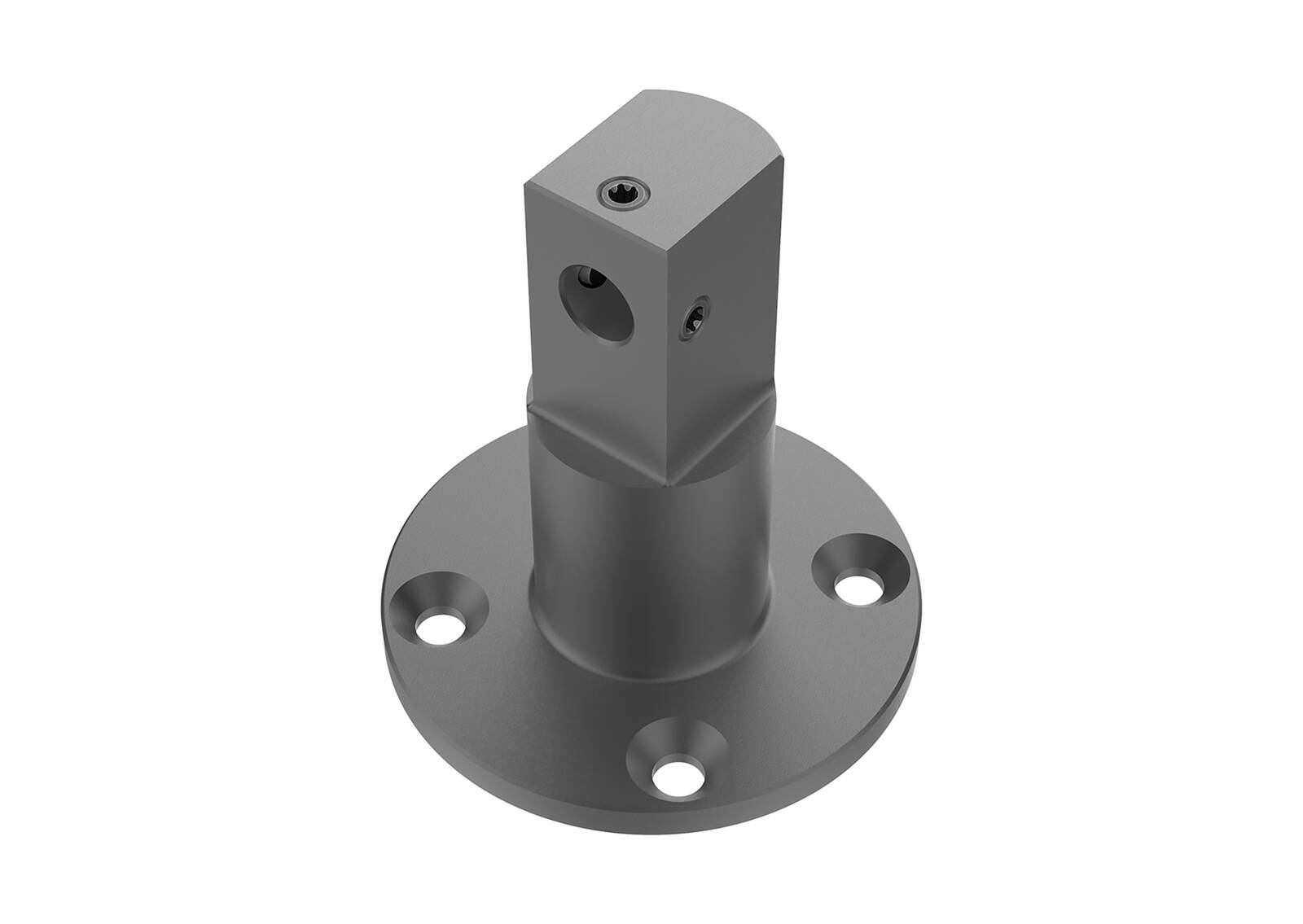  SECO-MF7075-QC 