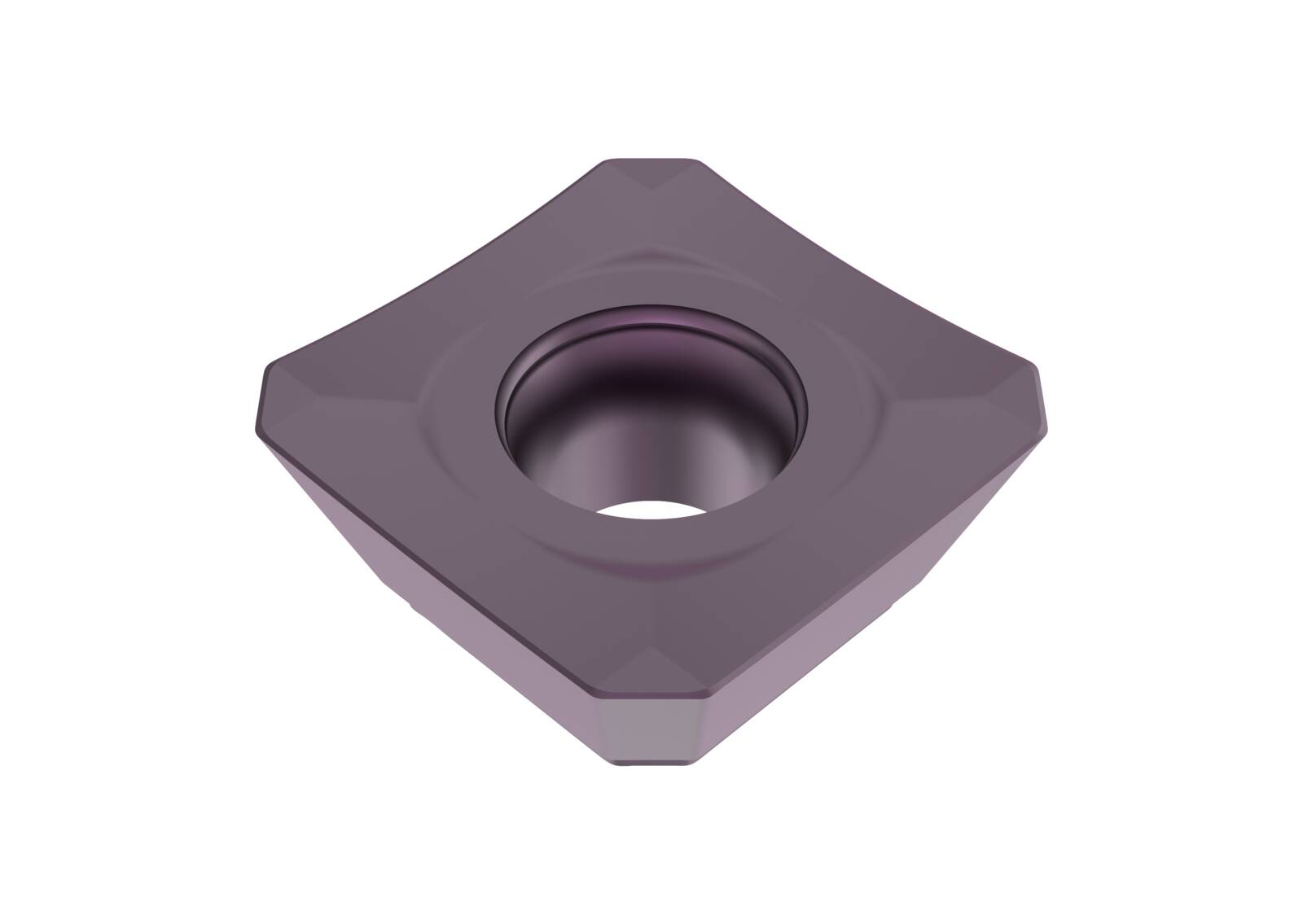  SEEX09T3AFTN-M08 MK2050