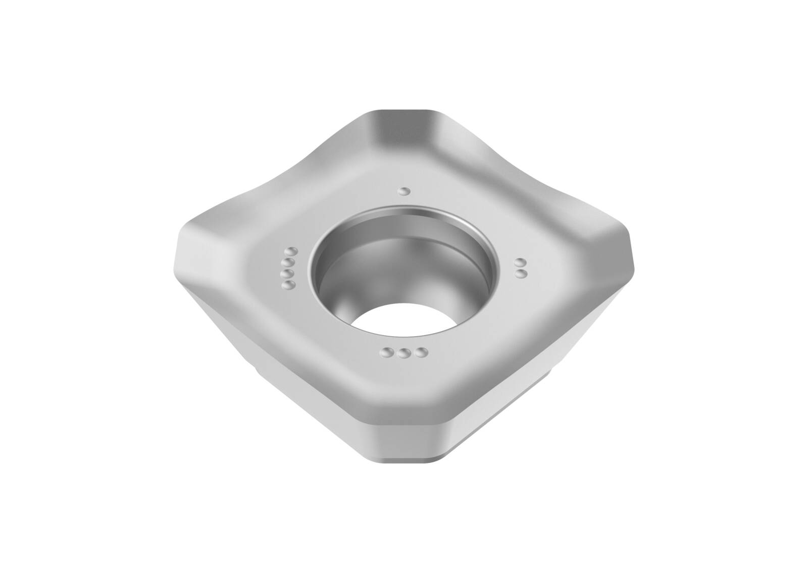  SEEX1204AFN-E08 H25