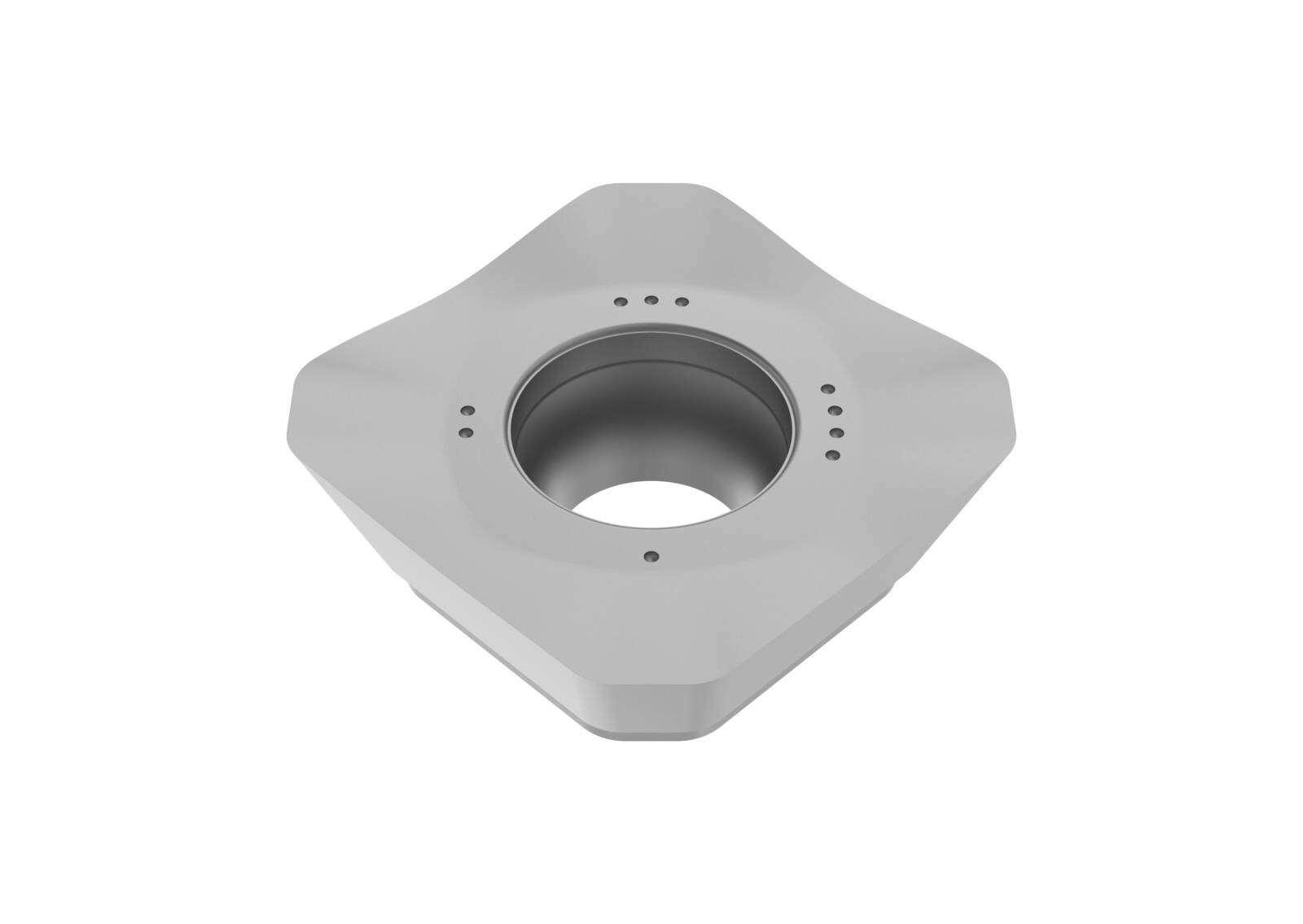  SEEX1505AFN-M12 MS2050