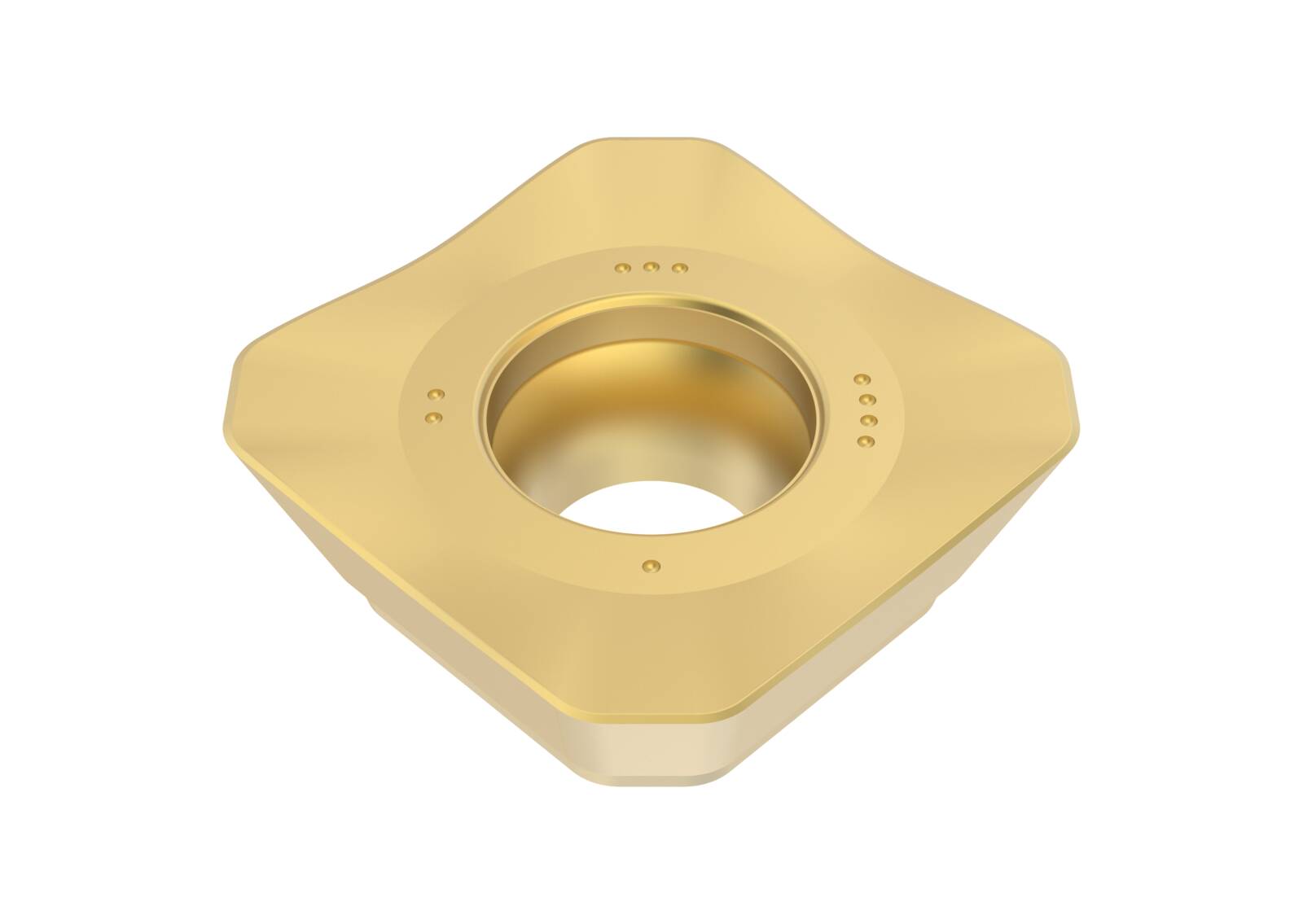  SEMX1505AFTN-M18 F40M