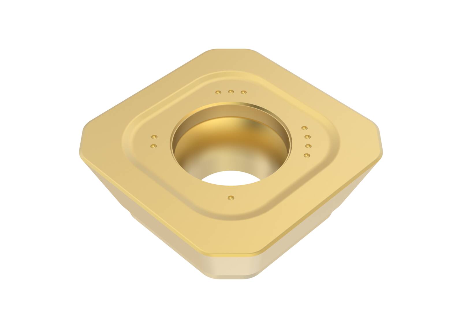  SEMX1505AFTN-MD20 MP3000