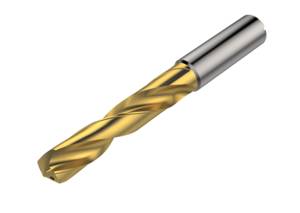  SD205A-8.8-45-10R1-M 