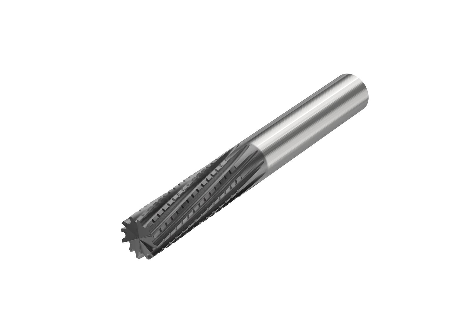  JC877060D2C.0Z8-DURA 