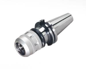  CV50-UMC4.13-1000 