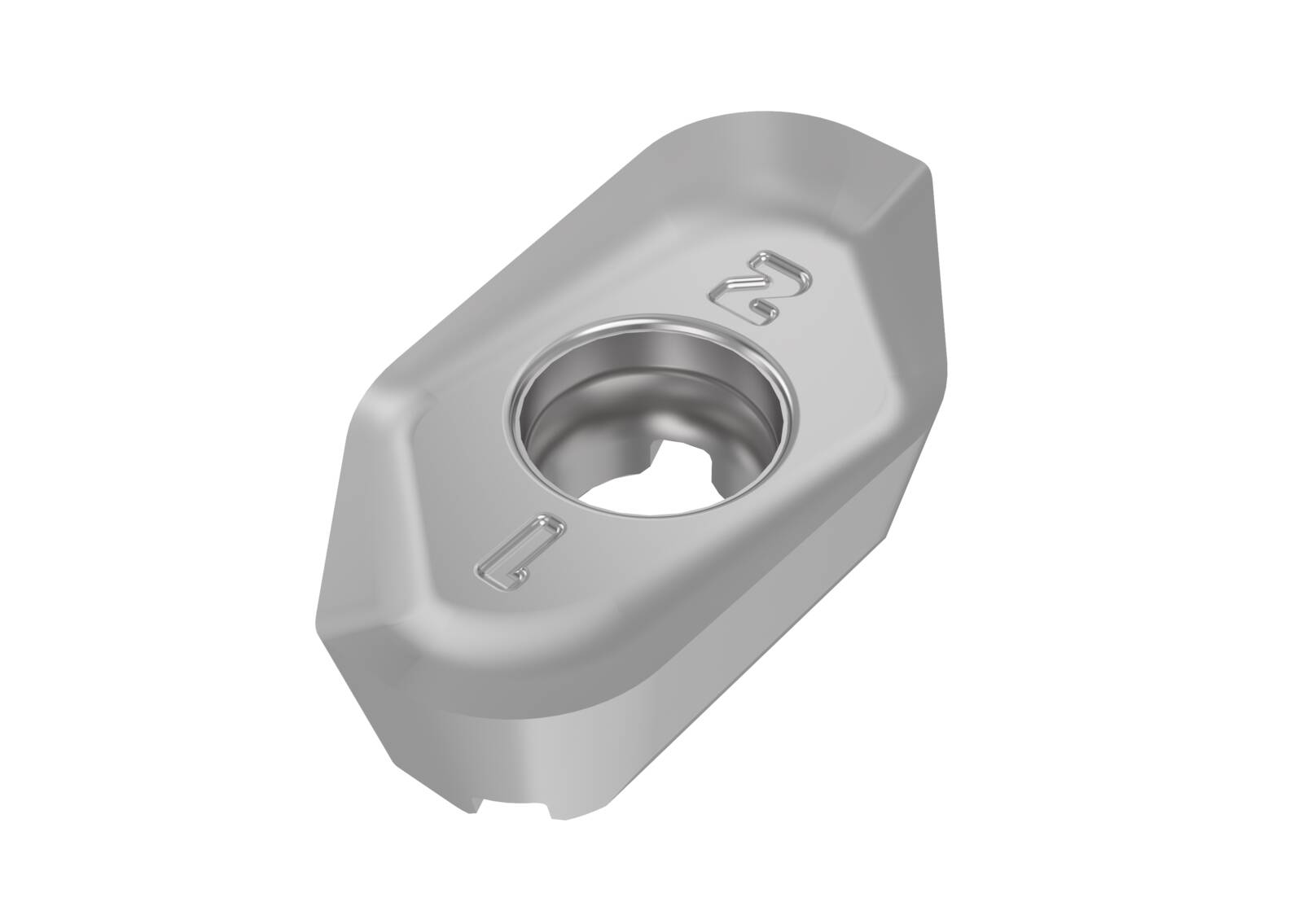  XPKX080324PDER-E06 H25