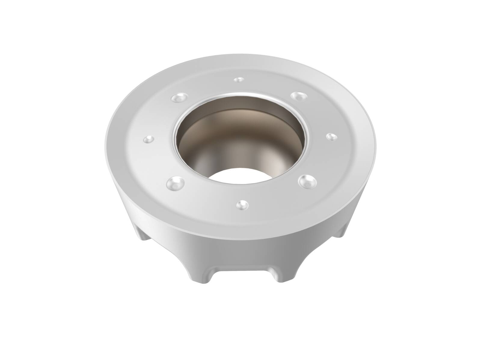  RPKT1605M0T-8-M12 MP3501