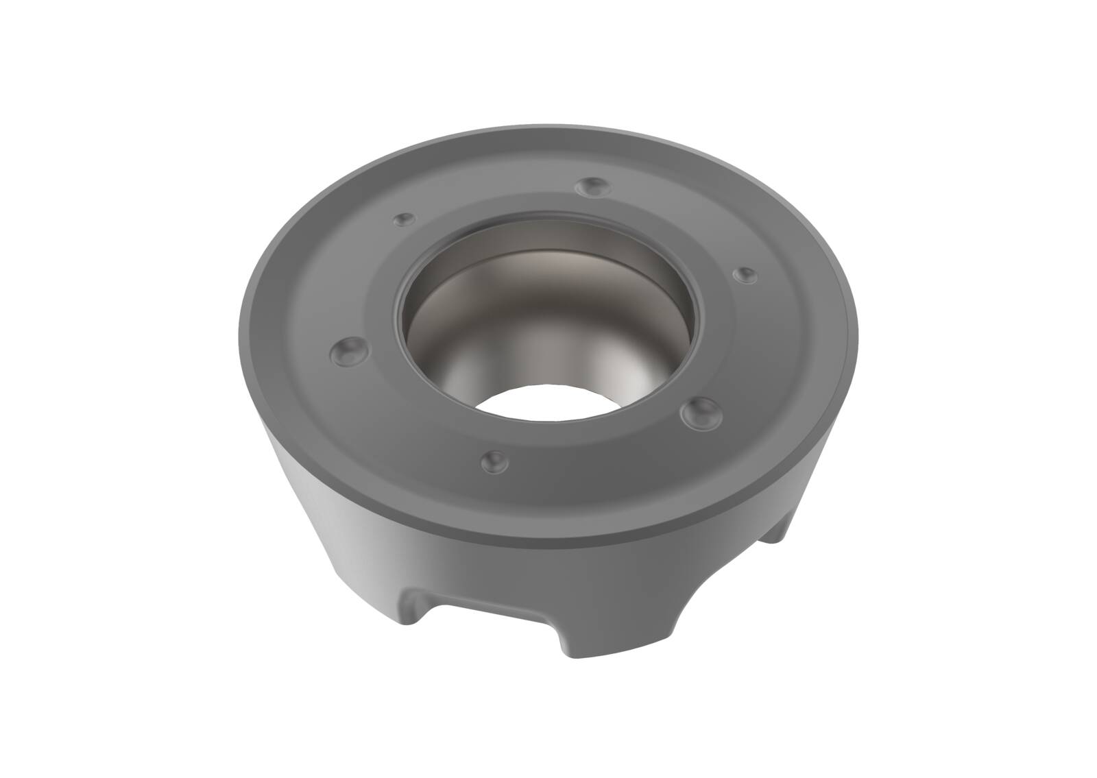  RPKT1605M0T-6-M18 MS2500