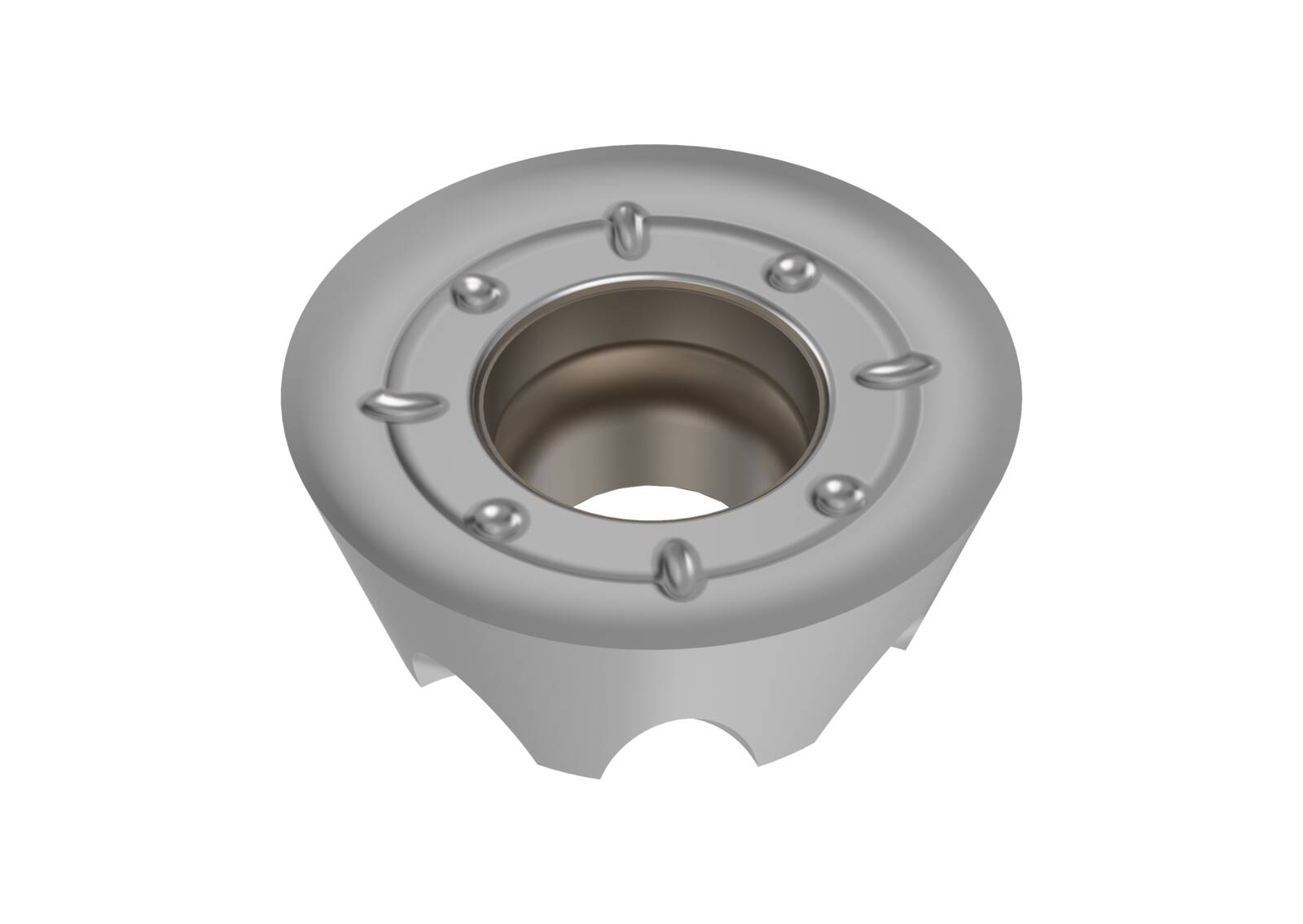  RDHT10T3M0-8-E04 H25