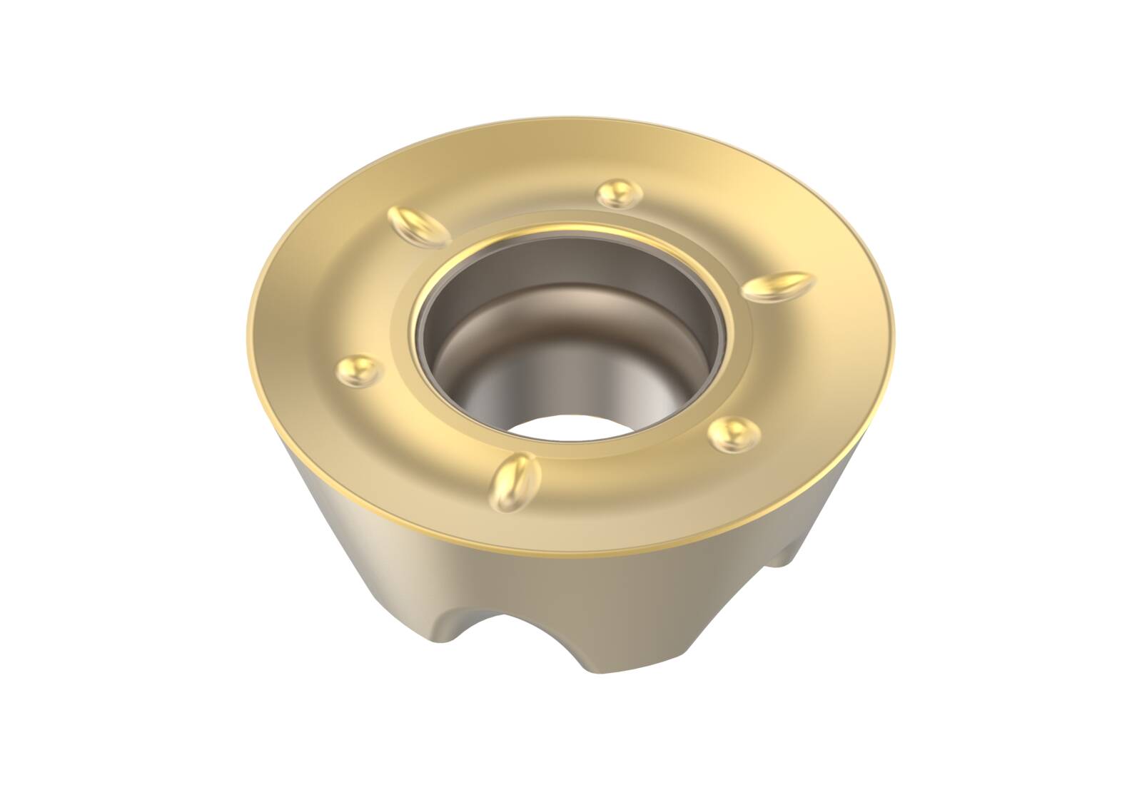  RDKT10T3M0T-6-M05 F40M