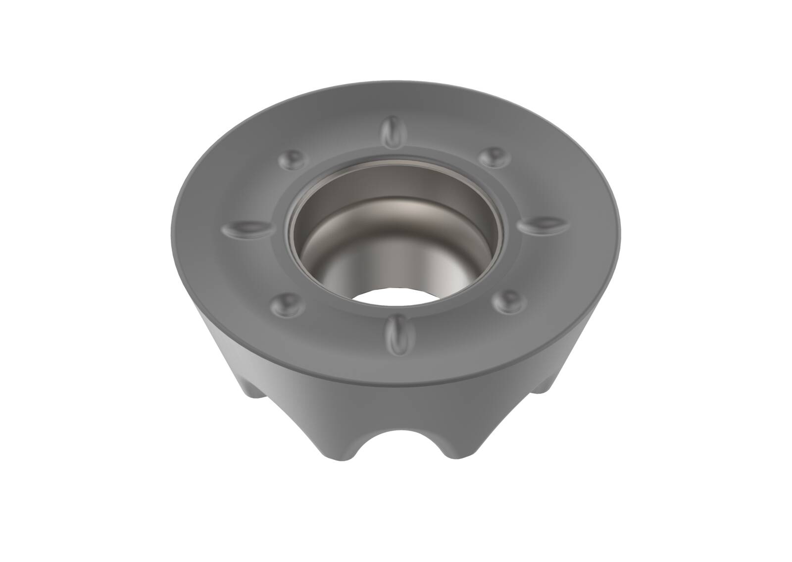  RDKT10T3M0T-8-M05 MM4500