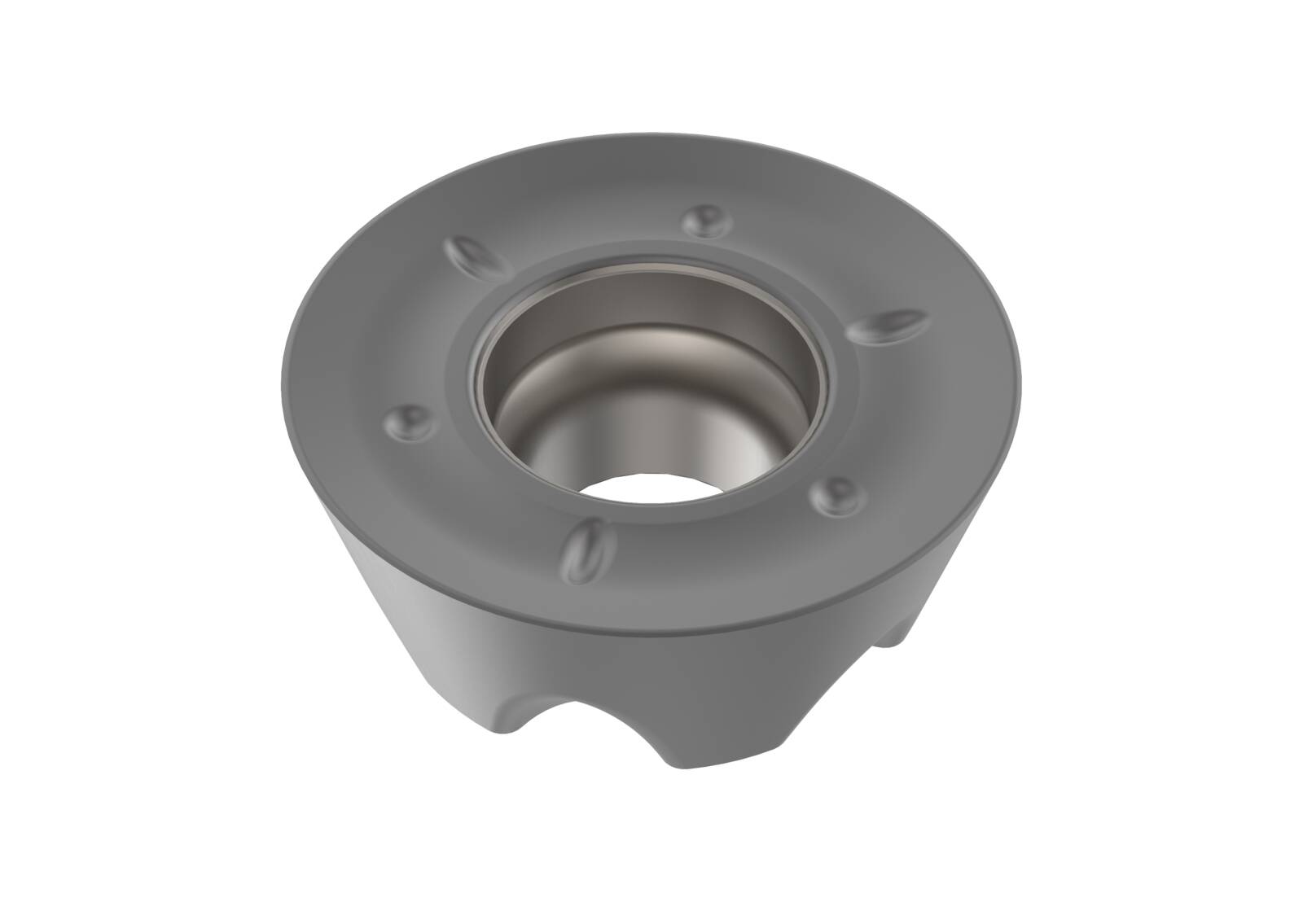  RDKT10T3M0T-6-M05 MS2500