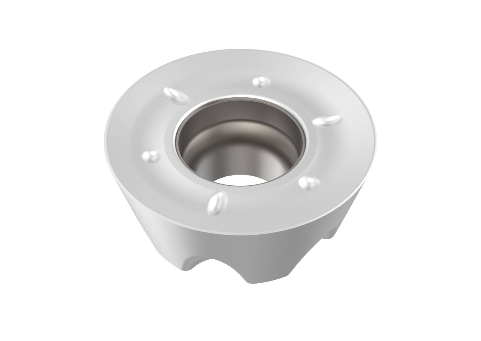  RDKT10T3M0T-6-M05 MS2050