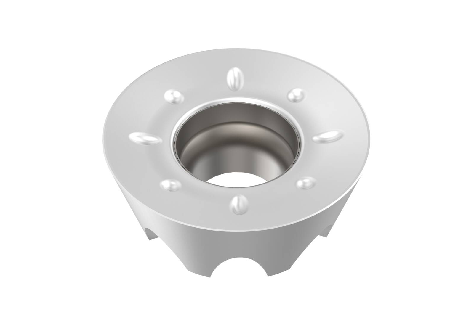  RDHT10T3M0T-8-M11 MS2050