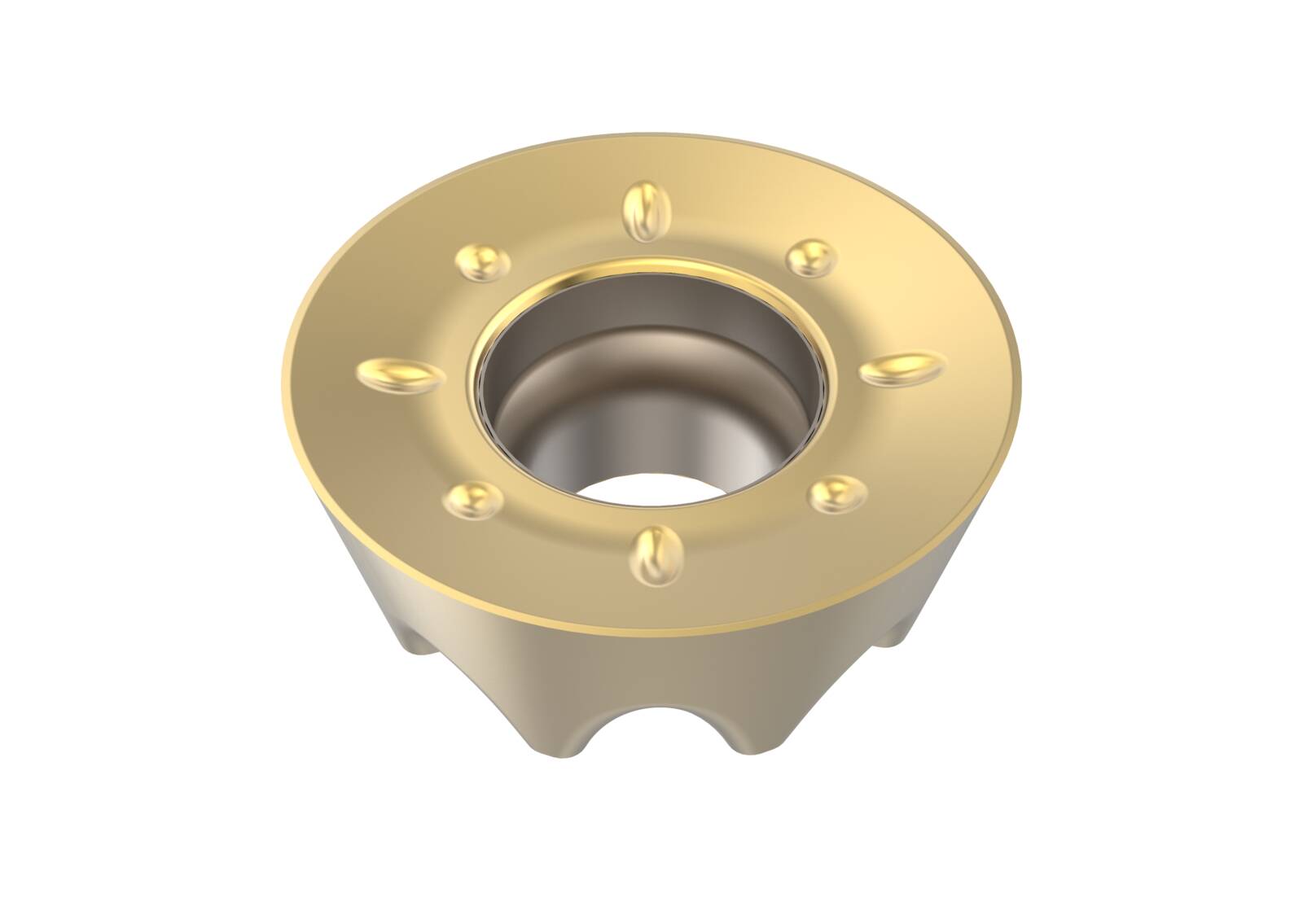  RDKT10T3M0T-8-M07 F40M