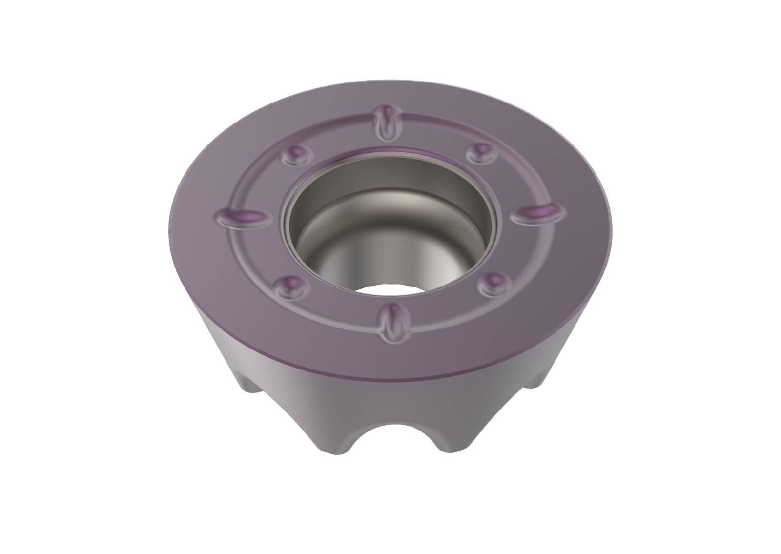  RDKW10T3M0T-8-MD06 MK2050