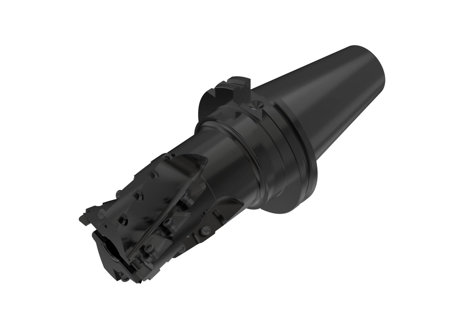  R215.59-CV50063062-12.4B 