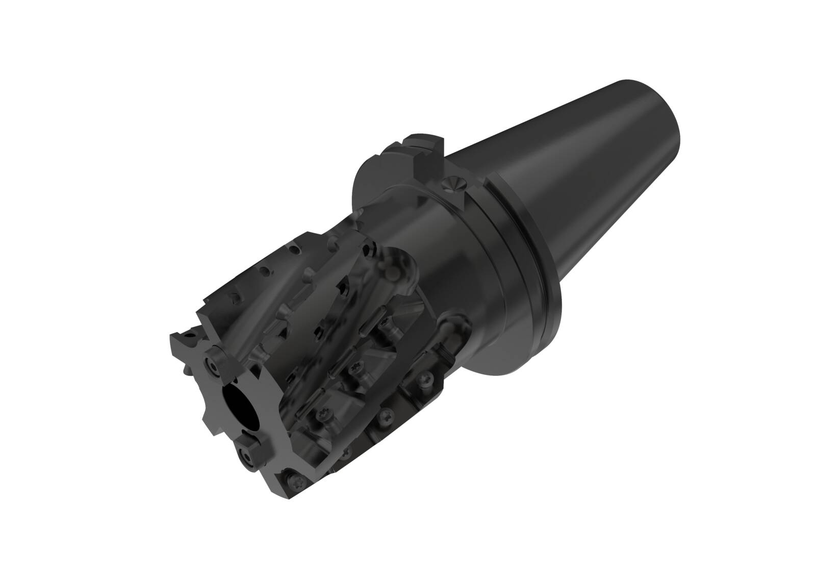  R215.59-CV50080061-12.6B 