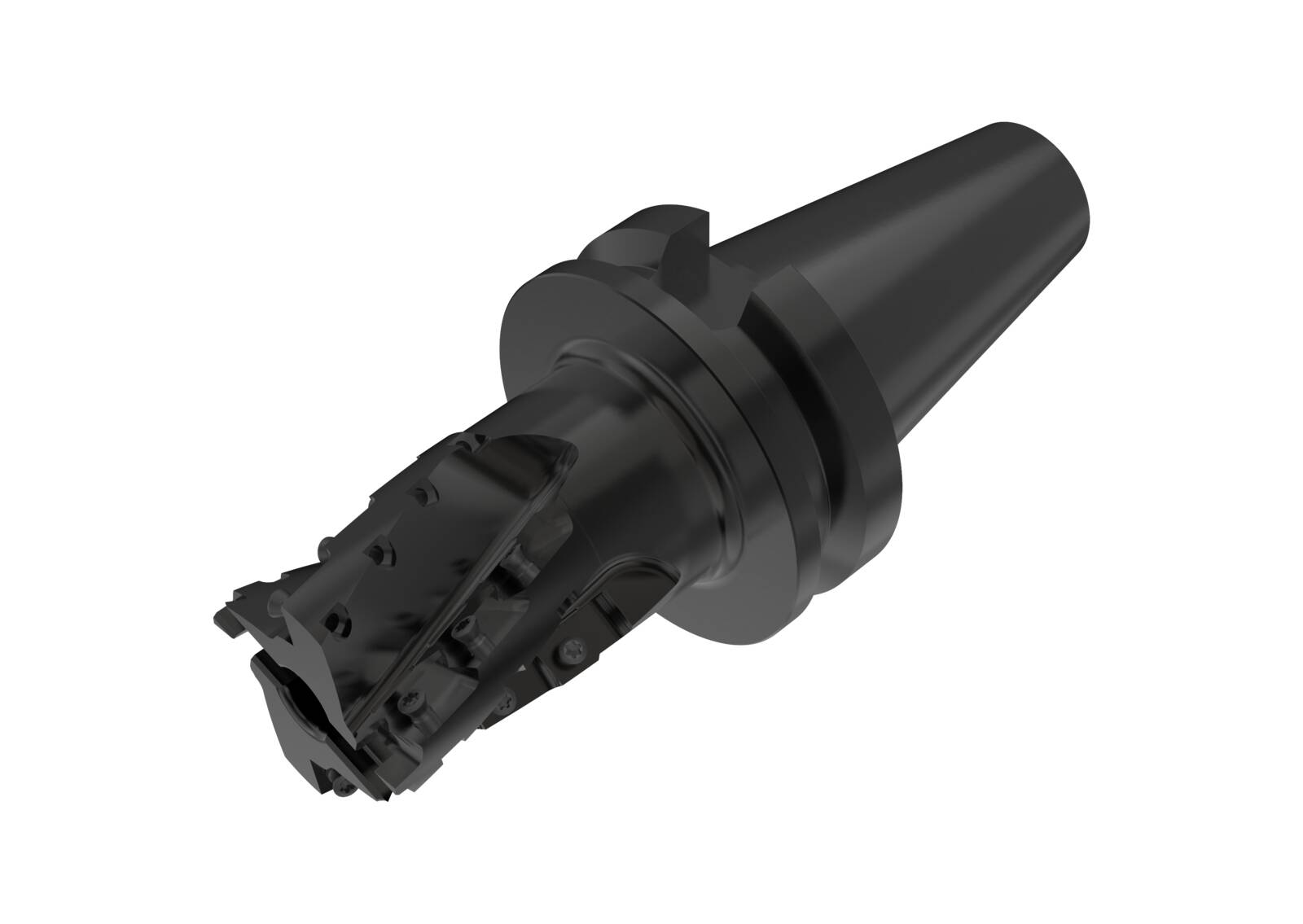  R215.59-BT50.063.062-12.4B 