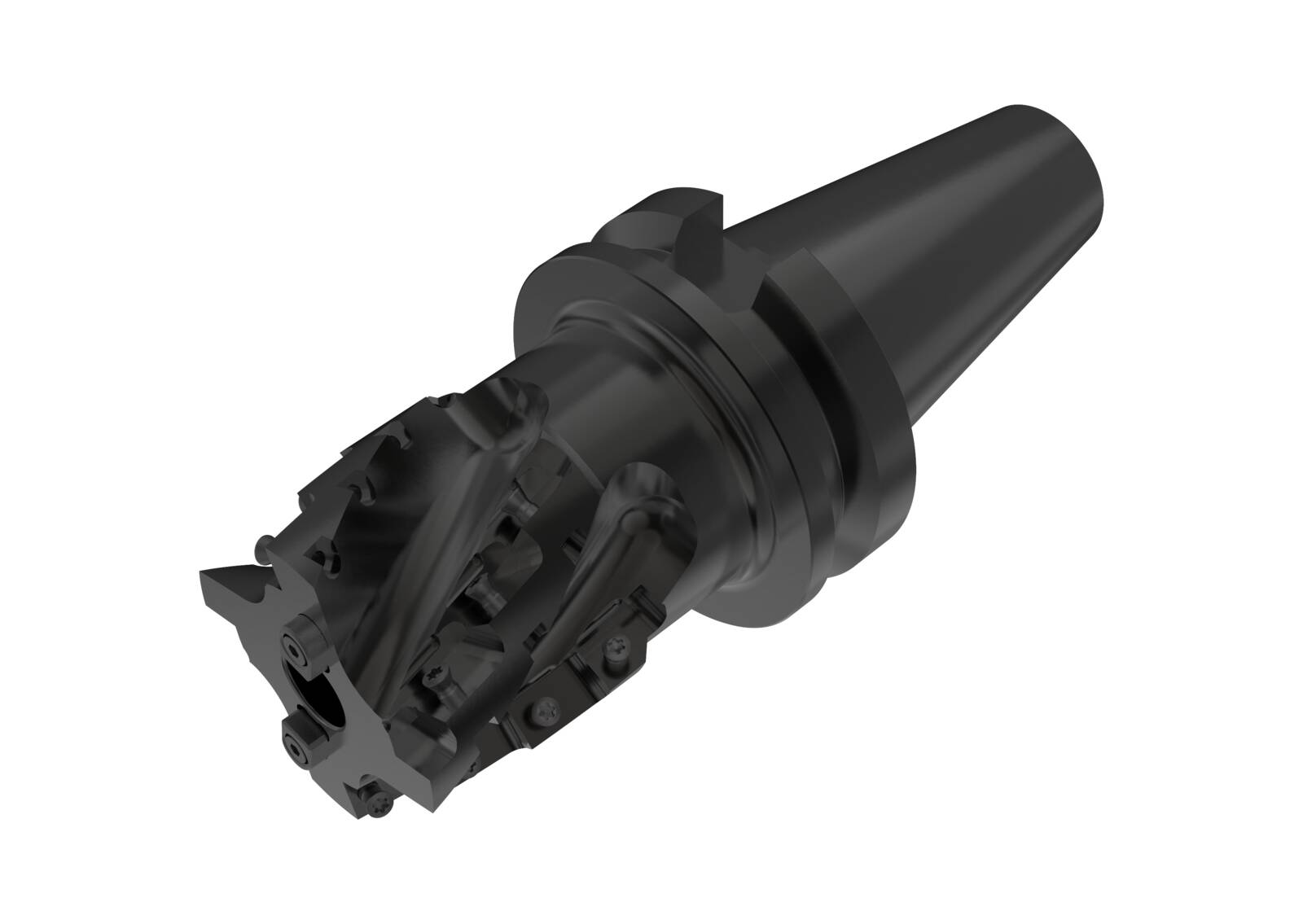  R215.59-BT50.080.061-12.4B 