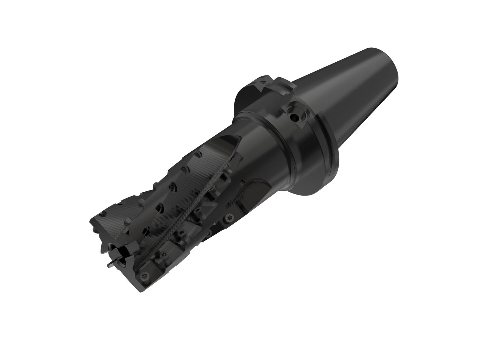  R215.59-CV50/50063096-12.4B 