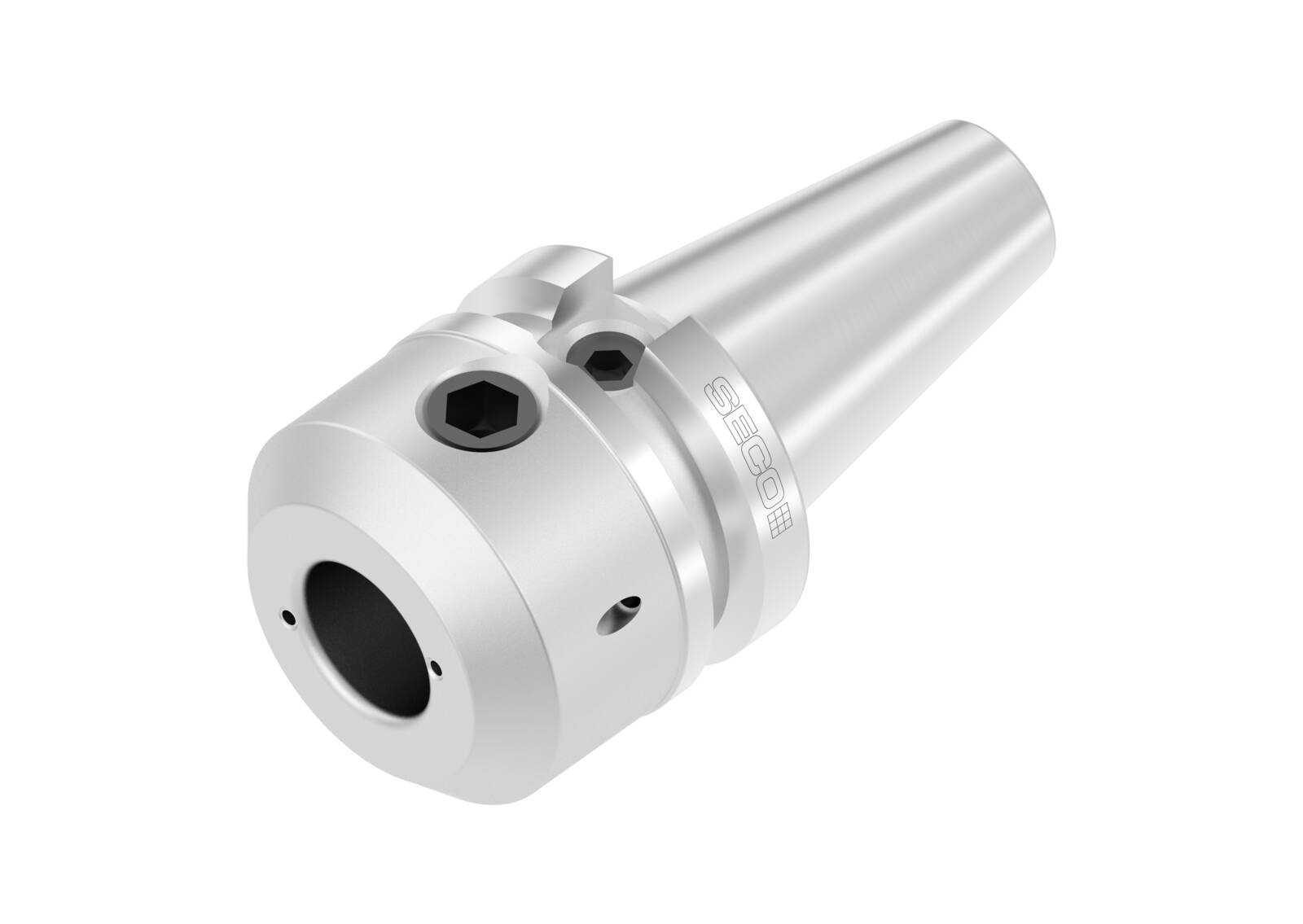  BT40ADB-EM32-065-F5L1 