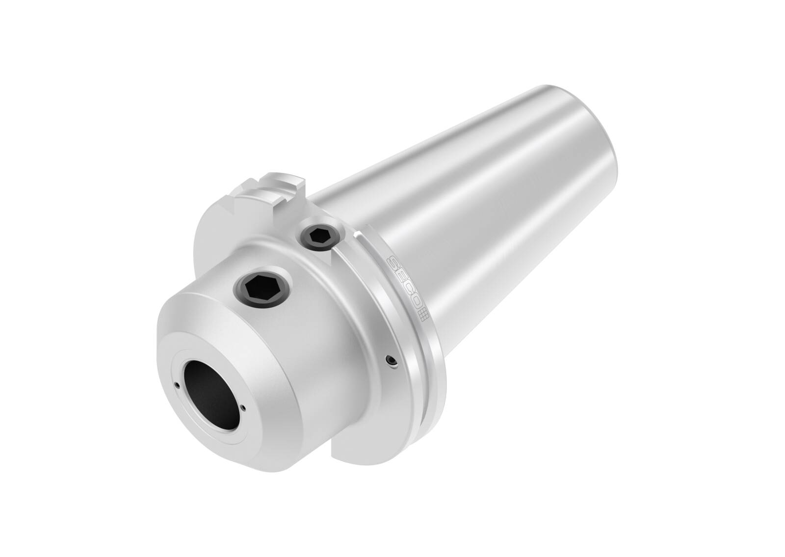  DIN50ADB-EM32-060-F5L1 