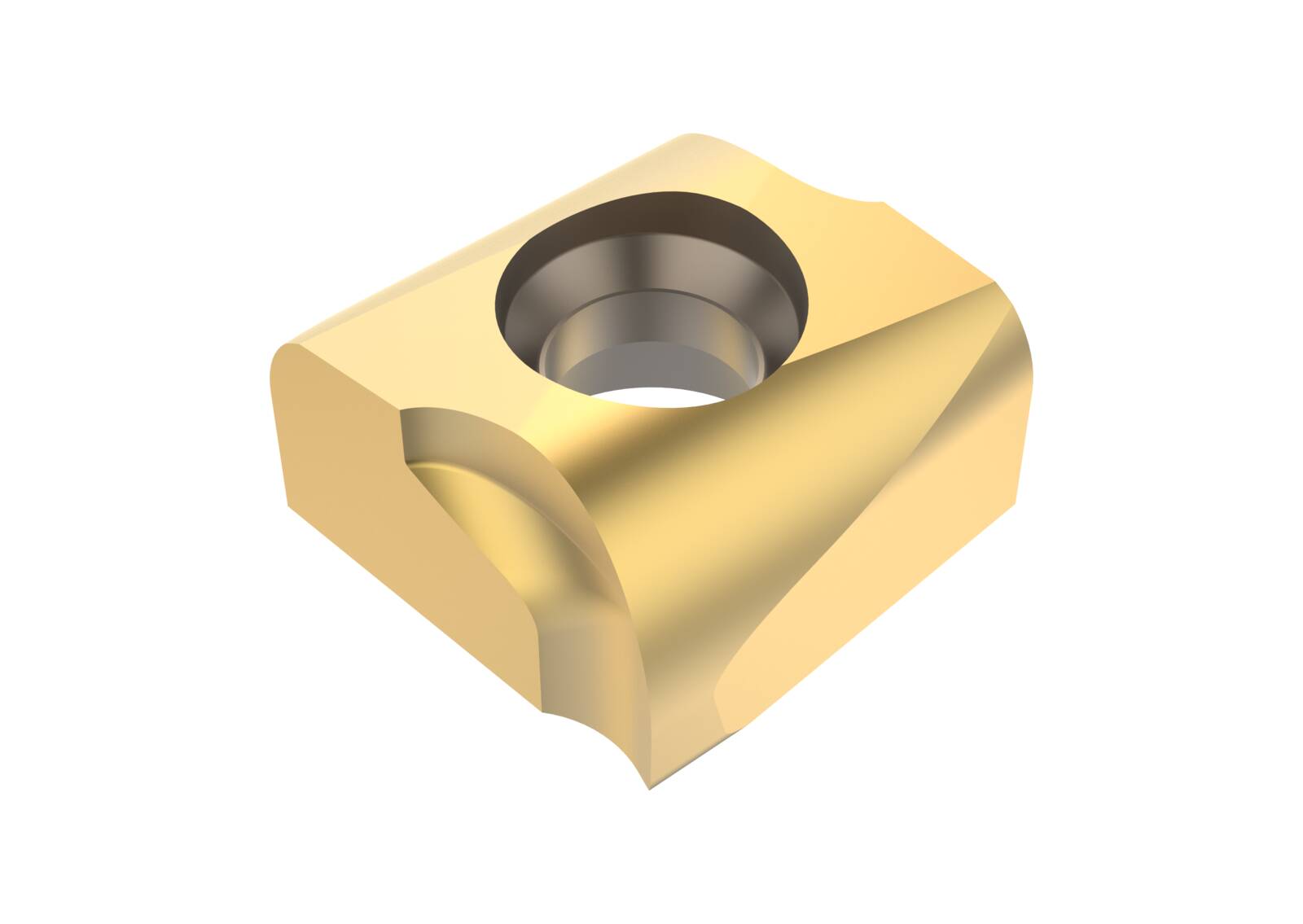  SNHQ120550FEL2-M07 F40M