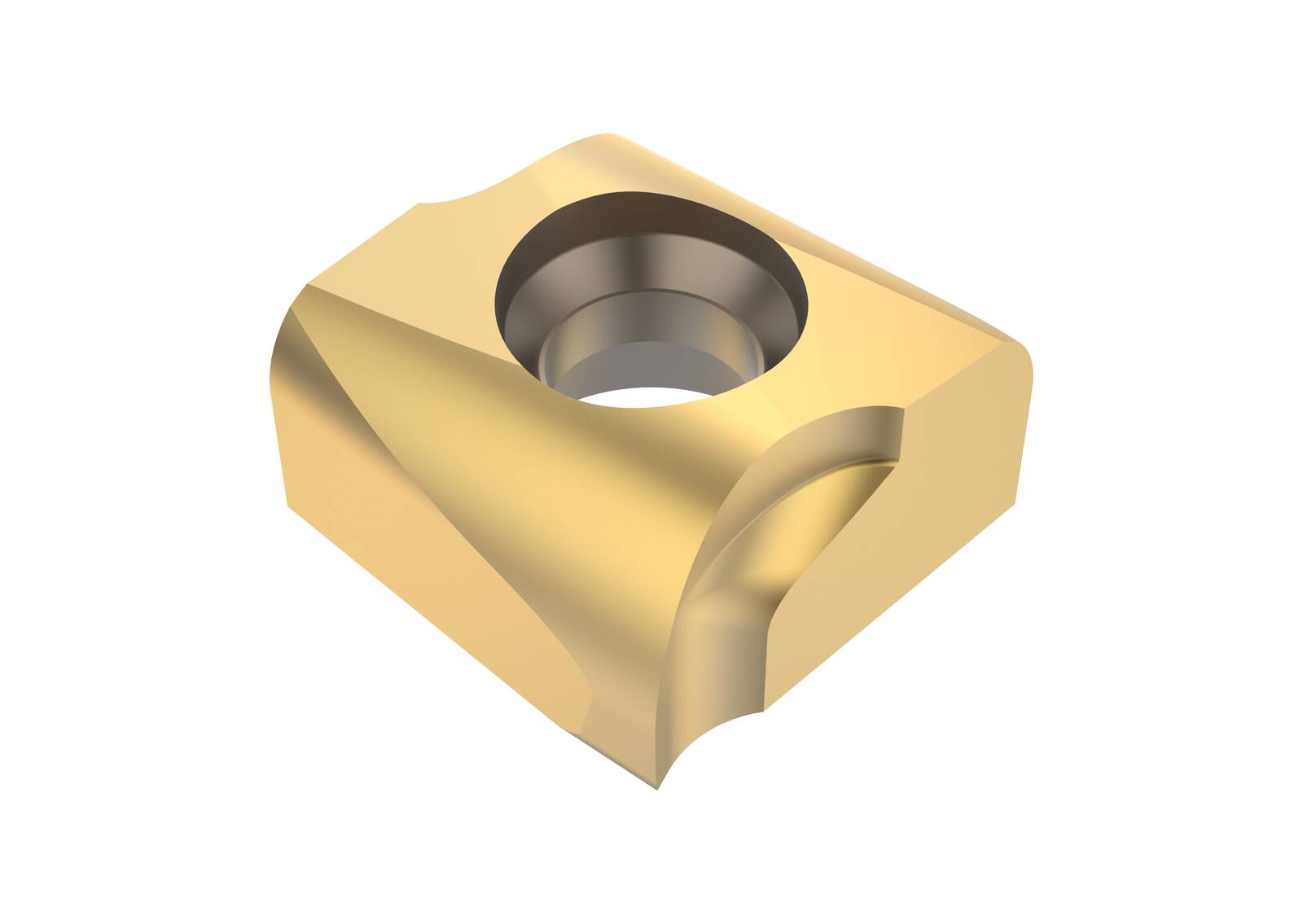  SNHQ120760FER2-M07 F40M