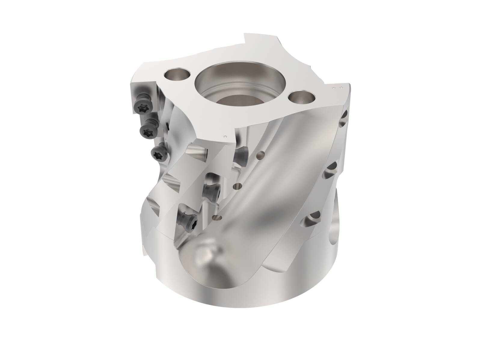  R220.69-03.00-18L4BAN 