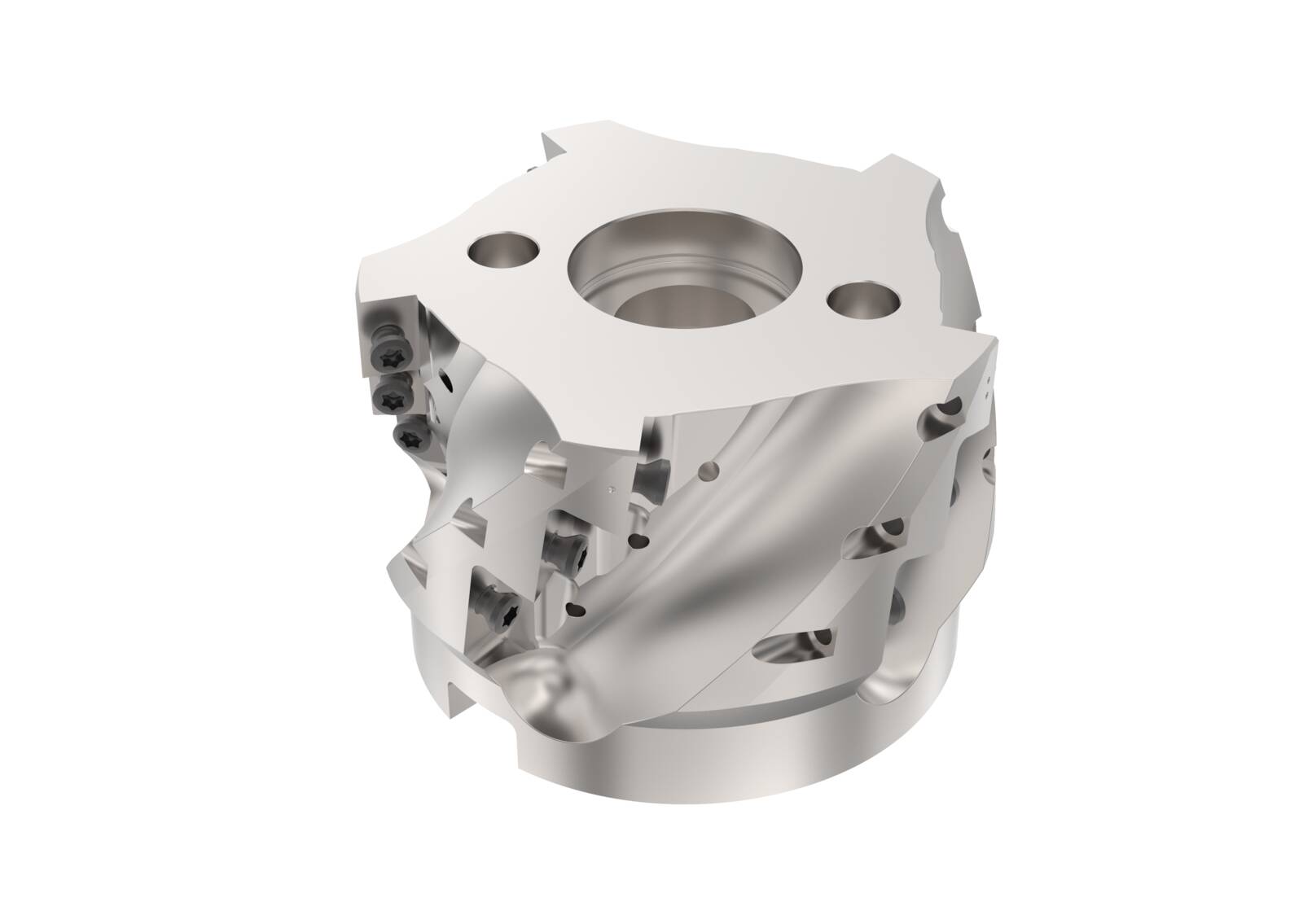  R220.69-04.00-18L5BAN 