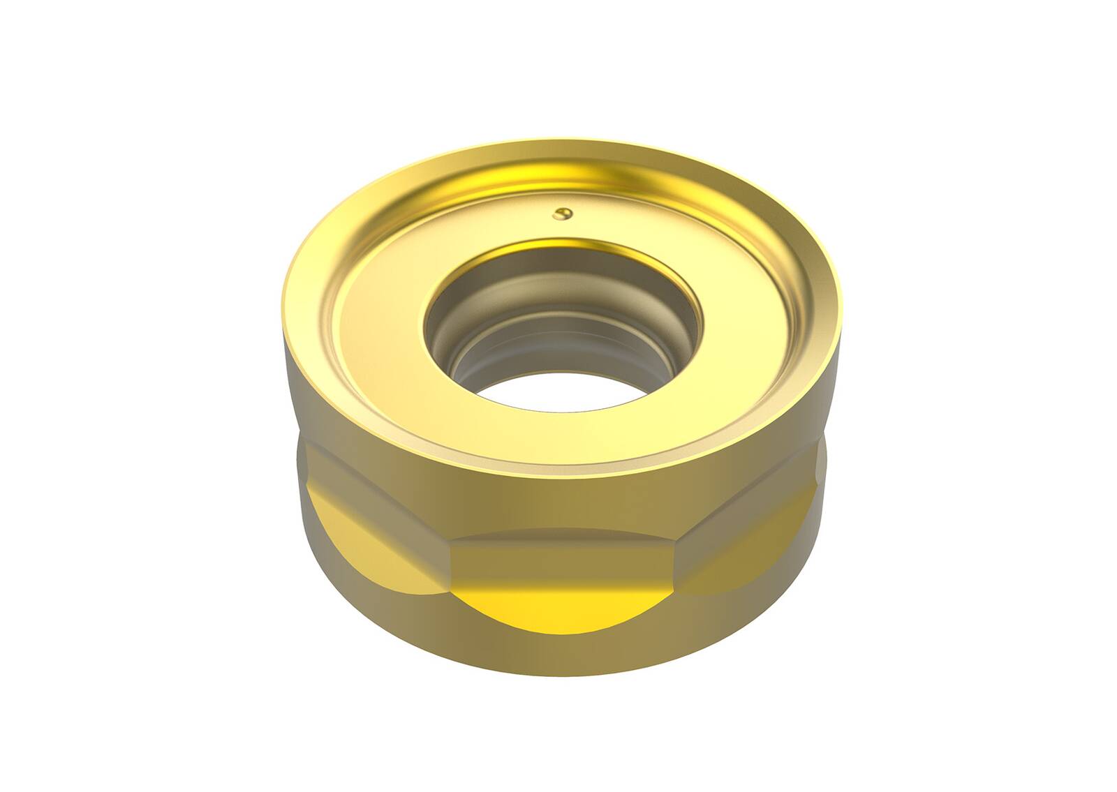  RNMU1204M0T-M10 F40M