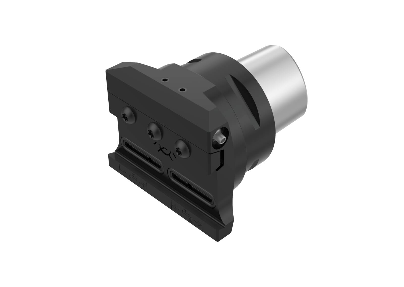  C5-150.10-040-20JETI 