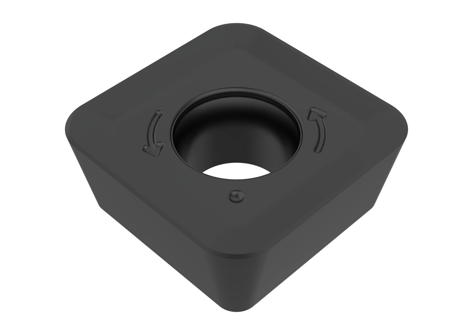  SPKT140523TN-M14 MM4500